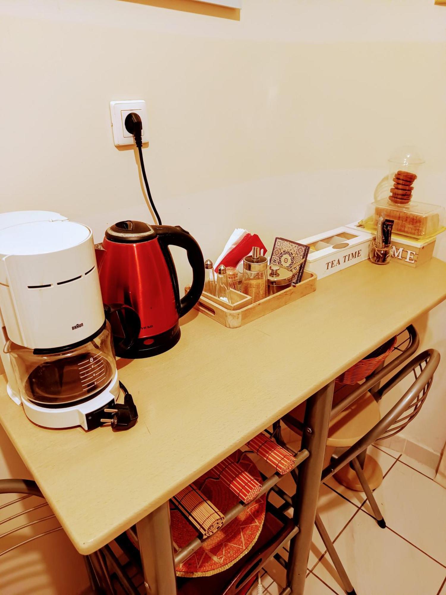 Chryssa - Χρυσα Apartment Patras Ngoại thất bức ảnh