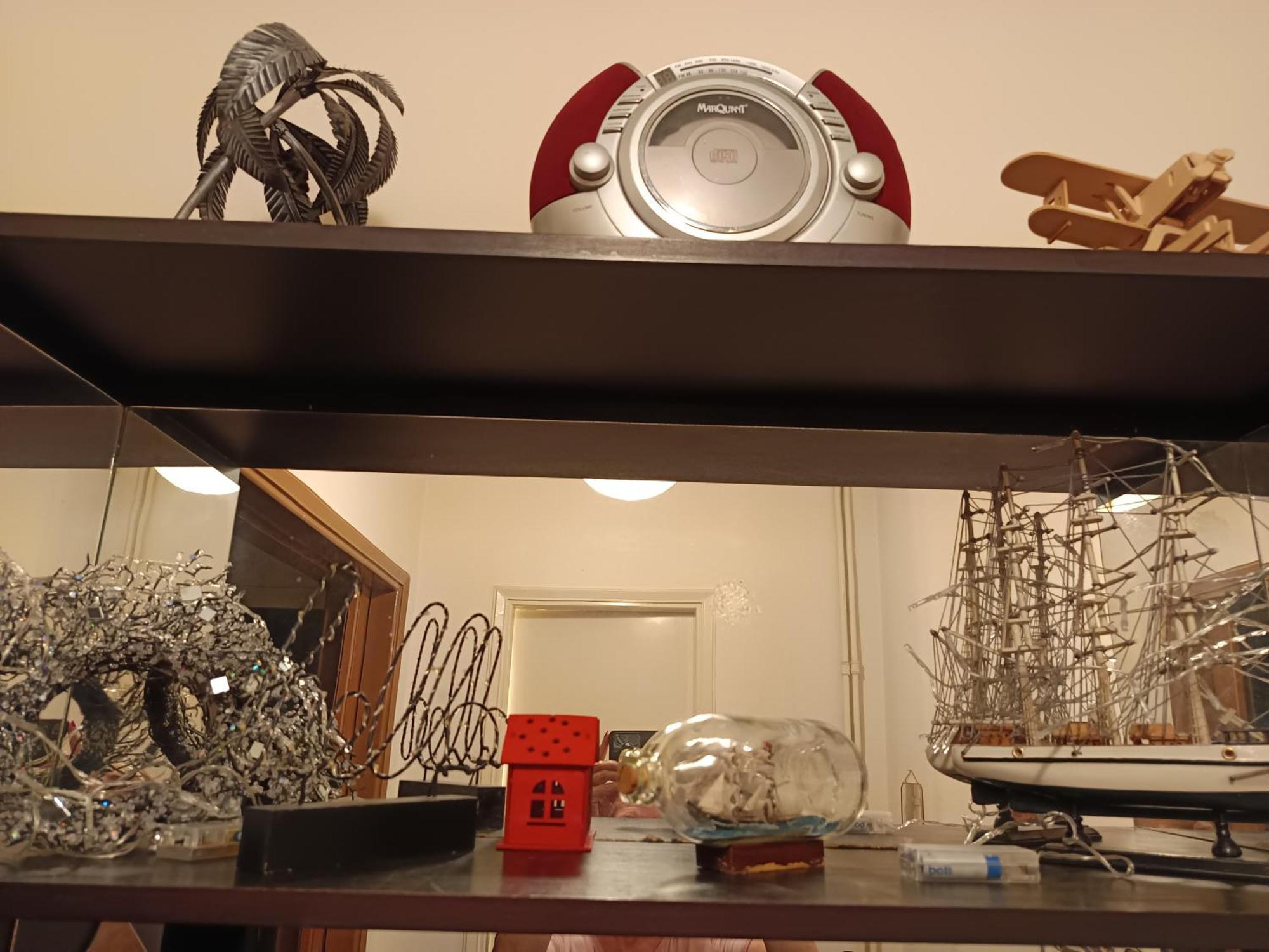 Chryssa - Χρυσα Apartment Patras Ngoại thất bức ảnh